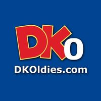 dkoldies