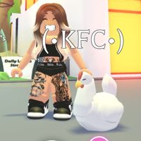 die_hotte_karotte01