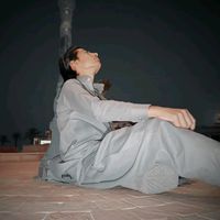 shani_2201