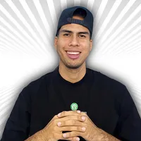 original sound - pachi_oficial