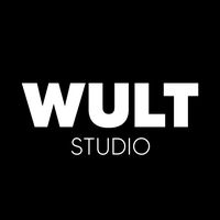 wultstudio