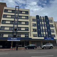 baysidesuiteshotel
