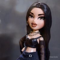 stefyymarquez