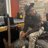 original sound - biggslinnk