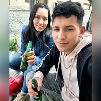 moni13lety