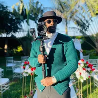 original sound - director_ciiltire