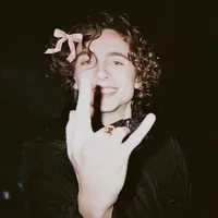 во первых ванечка