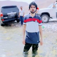 abdul.basit.ls