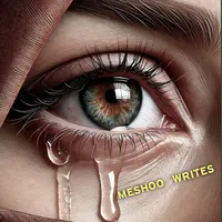 original sound - mesho.writes0