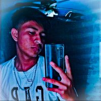 irvinmtz09283