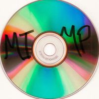 musicismypersonailty