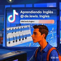 de.lewis_ingles