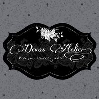 devas.atelier