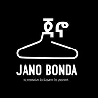 janobonda