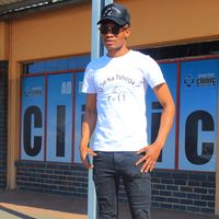 piecitybw