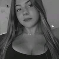 __ineslopezz__