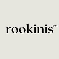 rookinis