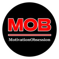 people think they can hurt my feelings