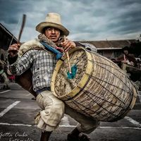 sonido original
