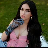 original sound - edits__de__jukilop13.13