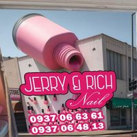 jerryrichbeauty