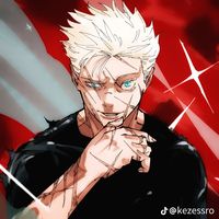 bizzare_guy1