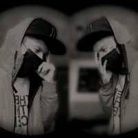 freddy2bl2a