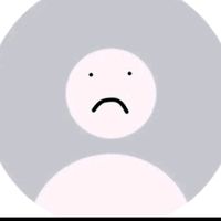 destruida_ksjsksksks