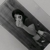 saritalisseth4
