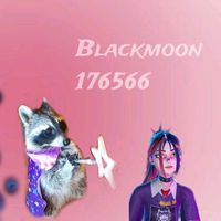 blackmoon176566