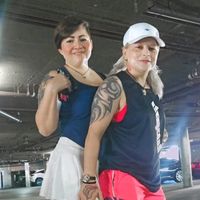 esmeraldalizamaalvarado