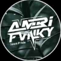 DJ RAISO DADI SIJI FULL CEK YT. AMRI FVNKY RMX