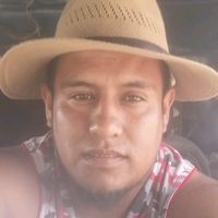 negro.garcia2