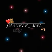 original sound - manele_.mnl