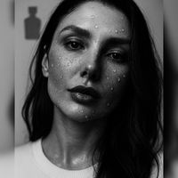 gabimariahmaffissoni