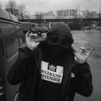 _curva_nord