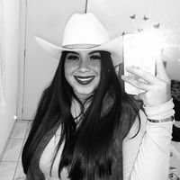 nadiamorales839