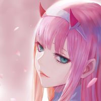 sadzerotwo