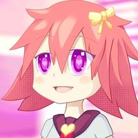 hatsunejerma