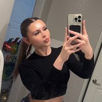 .nataxa