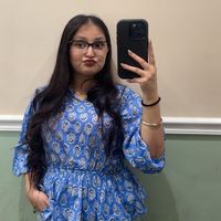 ishika_singh2002