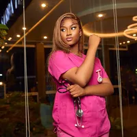 original sound - nabay015