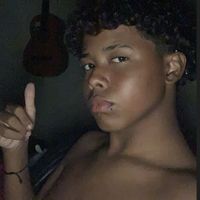 ._lucaskaua