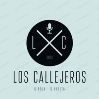 _los_callejeros