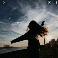 ..._.citate._adevarate