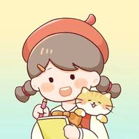 fanxuorrf63
