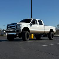 that_white_lariat
