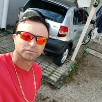guajuviraalves