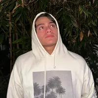 original sound - renerrubias