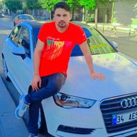 aasim50572